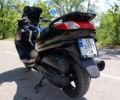 Ямаха Інша, об'ємом двигуна 0.25 л та пробігом 0 тис. км за 2500 $, фото 6 на Automoto.ua