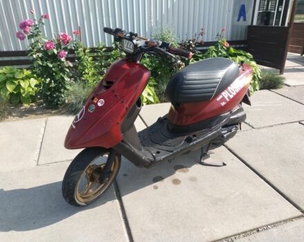 Ямаха Другая, объемом двигателя 0 л и пробегом 0 тыс. км за 388 $, фото 2 на Automoto.ua