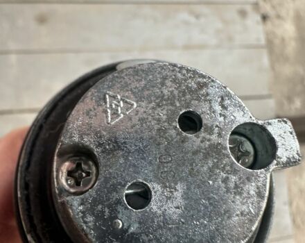 Ямаха Другая, объемом двигателя 49 л и пробегом 0 тыс. км за 750 $, фото 11 на Automoto.ua