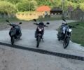 Ямаха Інша, об'ємом двигуна 49 л та пробігом 0 тис. км за 485 $, фото 2 на Automoto.ua