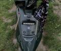 Ямаха Інша, об'ємом двигуна 72 л та пробігом 0 тис. км за 291 $, фото 1 на Automoto.ua