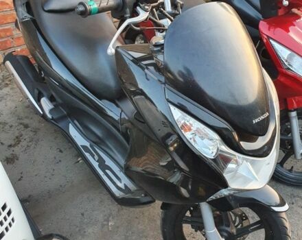 Ямаха Другая, объемом двигателя 49 л и пробегом 0 тыс. км за 750 $, фото 7 на Automoto.ua