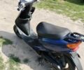 Ямаха Другая, объемом двигателя 50 л и пробегом 0 тыс. км за 26000 $, фото 1 на Automoto.ua