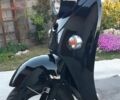 Ямаха Другая, объемом двигателя 49 л и пробегом 0 тыс. км за 700 $, фото 3 на Automoto.ua