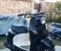 Ямаха Другая, объемом двигателя 49 л и пробегом 0 тыс. км за 700 $, фото 11 на Automoto.ua
