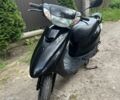Ямаха Другая, объемом двигателя 49 л и пробегом 0 тыс. км за 870 $, фото 3 на Automoto.ua