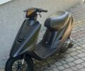 Ямаха Інша, об'ємом двигуна 50 л та пробігом 0 тис. км за 703 $, фото 1 на Automoto.ua