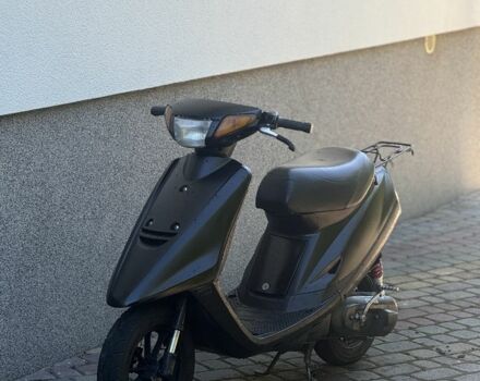 Ямаха Інша, об'ємом двигуна 50 л та пробігом 0 тис. км за 703 $, фото 1 на Automoto.ua