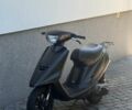 Ямаха Інша, об'ємом двигуна 50 л та пробігом 0 тис. км за 703 $, фото 1 на Automoto.ua