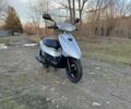 Ямаха Інша 2010 у Івано-Франківську на Automoto.ua Ямаха Інша, об'ємом двигуна 49 л та пробігом 0 тис. км за 450 $, фото 18 на Automoto.ua