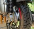 Ямаха Другая, объемом двигателя 0 л и пробегом 0 тыс. км за 800 $, фото 3 на Automoto.ua