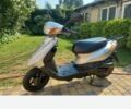 Ямаха Другая, объемом двигателя 0 л и пробегом 0 тыс. км за 800 $, фото 6 на Automoto.ua