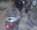 Ямаха Другая, объемом двигателя 50 л и пробегом 0 тыс. км за 122 $, фото 1 на Automoto.ua