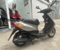 Ямаха Другая, объемом двигателя 49 л и пробегом 0 тыс. км за 850 $, фото 9 на Automoto.ua
