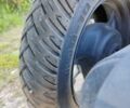 Ямаха Другая, объемом двигателя 49 л и пробегом 0 тыс. км за 606 $, фото 5 на Automoto.ua