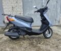 Ямаха Другая 2010 в Днепре (Днепропетровске) на Automoto.ua Ямаха Другая, объемом двигателя 50 л и пробегом 0 тыс. км за 550 $, фото 1 на Automoto.ua