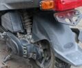 Ямаха Другая, объемом двигателя 50 л и пробегом 0 тыс. км за 485 $, фото 4 на Automoto.ua