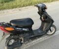 Ямаха Другая, объемом двигателя 65 л и пробегом 0 тыс. км за 650 $, фото 3 на Automoto.ua
