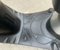 Ямаха Другая, объемом двигателя 49 л и пробегом 0 тыс. км за 850 $, фото 5 на Automoto.ua