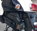 Ямаха Другая, объемом двигателя 49 л и пробегом 0 тыс. км за 700 $, фото 6 на Automoto.ua