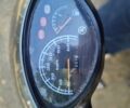 Ямаха Другая, объемом двигателя 49 л и пробегом 0 тыс. км за 500 $, фото 6 на Automoto.ua