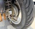 Ямаха Другая, объемом двигателя 0 л и пробегом 0 тыс. км за 700 $, фото 2 на Automoto.ua