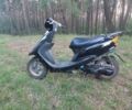 Ямаха Другая, объемом двигателя 49 л и пробегом 0 тыс. км за 303 $, фото 5 на Automoto.ua