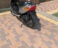 Ямаха Другая, объемом двигателя 50 л и пробегом 0 тыс. км за 25000 $, фото 1 на Automoto.ua