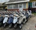 Ямаха Інша 2010 у Івано-Франківську на Automoto.ua Ямаха Інша, об'ємом двигуна 49 л та пробігом 0 тис. км за 450 $, фото 1 на Automoto.ua
