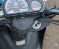 Ямаха Другая, объемом двигателя 50 л и пробегом 0 тыс. км за 485 $, фото 2 на Automoto.ua