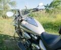 Ямаха Другая, объемом двигателя 0.95 л и пробегом 0 тыс. км за 7100 $, фото 12 на Automoto.ua