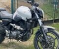 Ямаха Другая, объемом двигателя 0.66 л и пробегом 0 тыс. км за 1650 $, фото 1 на Automoto.ua