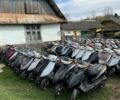 Ямаха Інша 2010 у Івано-Франківську на Automoto.ua Ямаха Інша, об'ємом двигуна 49 л та пробігом 0 тис. км за 450 $, фото 2 на Automoto.ua