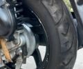 Ямаха Другая, объемом двигателя 49 л и пробегом 0 тыс. км за 700 $, фото 14 на Automoto.ua