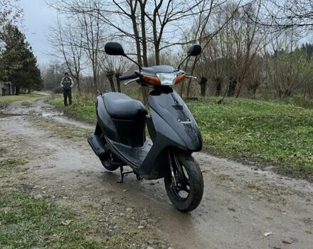 Ямаха Інша 2010 у Івано-Франківську на Automoto.ua Ямаха Інша, об'ємом двигуна 49 л та пробігом 0 тис. км за 450 $, фото 16 на Automoto.ua