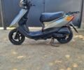 Ямаха Другая, объемом двигателя 49 л и пробегом 0 тыс. км за 500 $, фото 2 на Automoto.ua
