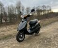 Ямаха Інша 2010 у Івано-Франківську на Automoto.ua Ямаха Інша, об'ємом двигуна 49 л та пробігом 0 тис. км за 450 $, фото 22 на Automoto.ua