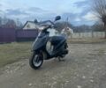 Ямаха Інша 2010 у Івано-Франківську на Automoto.ua Ямаха Інша, об'ємом двигуна 49 л та пробігом 0 тис. км за 450 $, фото 21 на Automoto.ua