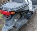 Ямаха Другая, объемом двигателя 50 л и пробегом 0 тыс. км за 485 $, фото 3 на Automoto.ua