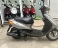 Ямаха Другая, объемом двигателя 49 л и пробегом 0 тыс. км за 850 $, фото 10 на Automoto.ua