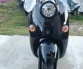 Ямаха Другая, объемом двигателя 49 л и пробегом 0 тыс. км за 700 $, фото 12 на Automoto.ua