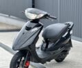 Ямаха Другая, объемом двигателя 49 л и пробегом 0 тыс. км за 750 $, фото 1 на Automoto.ua