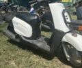 Ямаха Другая, объемом двигателя 0 л и пробегом 0 тыс. км за 1017 $, фото 1 на Automoto.ua