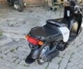 Ямаха Інша, об'ємом двигуна 49 л та пробігом 0 тис. км за 550 $, фото 3 на Automoto.ua