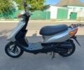 Ямаха Другая, объемом двигателя 49 л и пробегом 0 тыс. км за 450 $, фото 1 на Automoto.ua