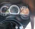 Ямаха Інша, об'ємом двигуна 0.25 л та пробігом 0 тис. км за 2500 $, фото 7 на Automoto.ua
