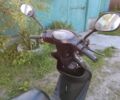 Ямаха Другая, объемом двигателя 49 л и пробегом 0 тыс. км за 606 $, фото 2 на Automoto.ua