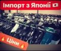 Ямаха Другая, объемом двигателя 49 л и пробегом 0 тыс. км за 430 $, фото 1 на Automoto.ua