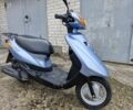 Ямаха Інша, об'ємом двигуна 50 л та пробігом 0 тис. км за 600 $, фото 1 на Automoto.ua