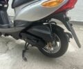 Ямаха Другая, объемом двигателя 49 л и пробегом 0 тыс. км за 850 $, фото 6 на Automoto.ua